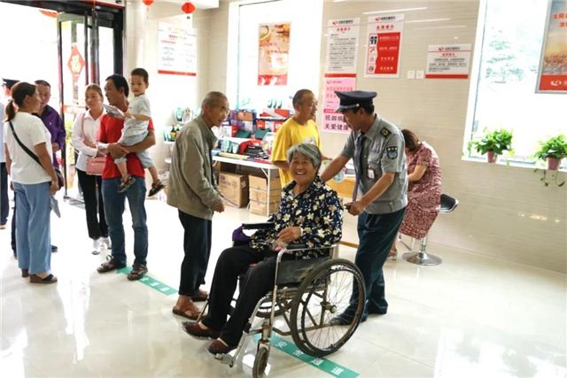 1231452586354672_108.jpg 1231452586354672_108.jpg