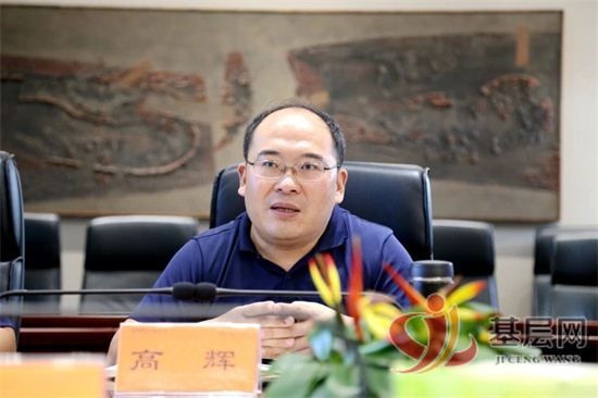 17161181341550407_42.jpg 17161181341550407_42.jpg