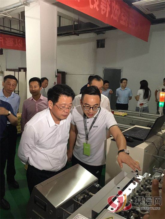 17163788115719504_42.jpg 17163788115719504_42.jpg