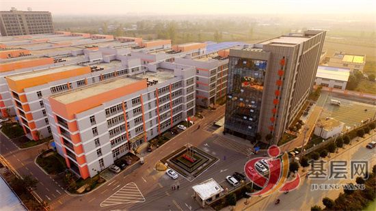 17173897086095066_42.jpg 17173897086095066_42.jpg