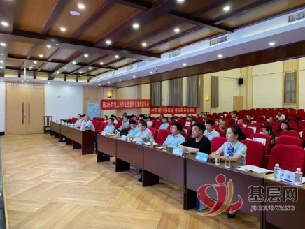 08384857302401458_96.png 08384857302401458_96.png