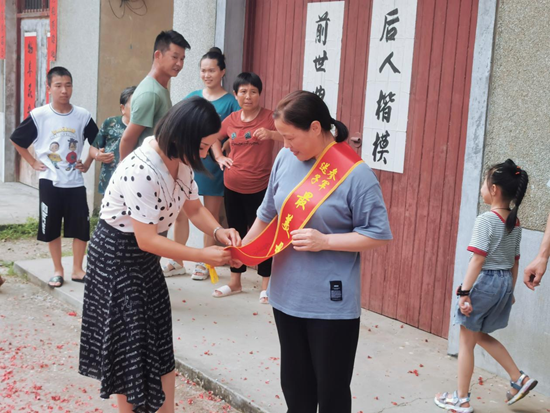 10471850759679498_5.png 10471850759679498_5.png