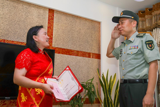 10473023826656929_5.png 10473023826656929_5.png