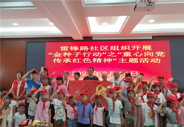 19324409573653826_105.png 19324409573653826_105.png