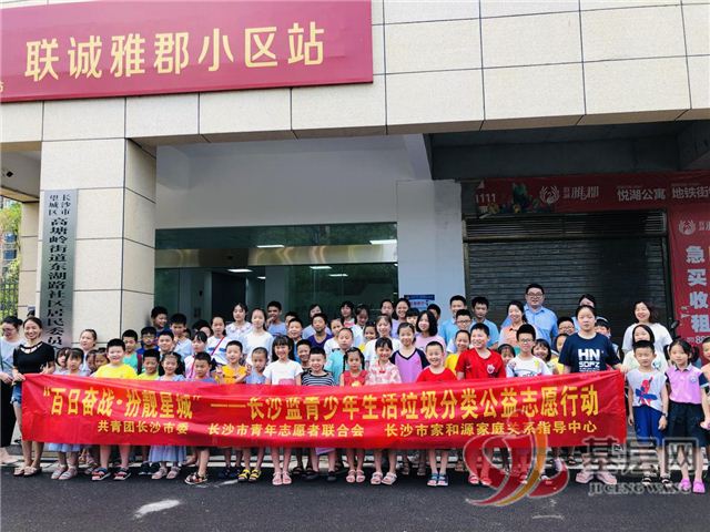 17233544823336048_105.jpg 17233544823336048_105.jpg