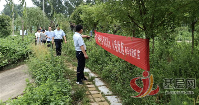 18002154171170760_96.png 18002154171170760_96.png