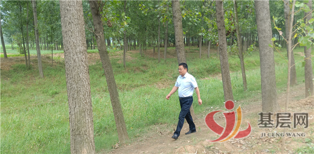 18003600293246075_96.png 18003600293246075_96.png