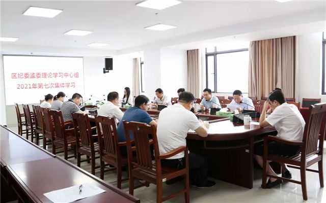 10062592395492457_105.jpg 10062592395492457_105.jpg