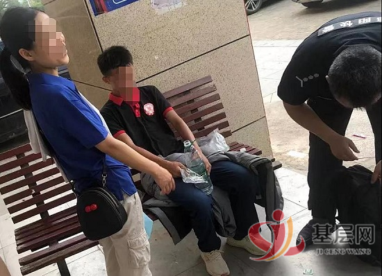 20521008961106771_92.png 20521008961106771_92.png