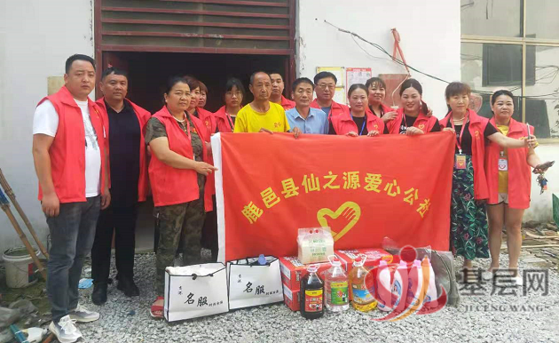 17424419348334613_96.png 17424419348334613_96.png