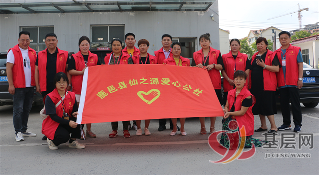 17431085386923376_96.png 17431085386923376_96.png