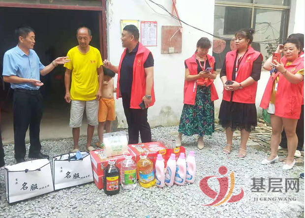 17433175789935307_96.png 17433175789935307_96.png