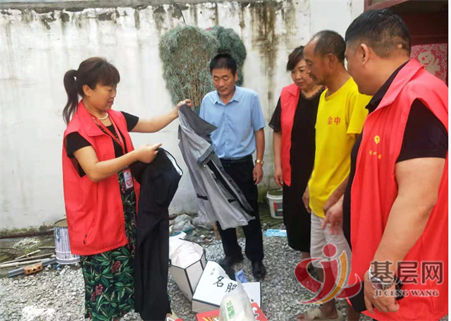 17435183517265637_96.png 17435183517265637_96.png