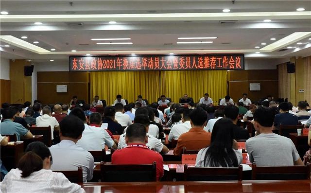 21483571977369527_105.jpg 21483571977369527_105.jpg