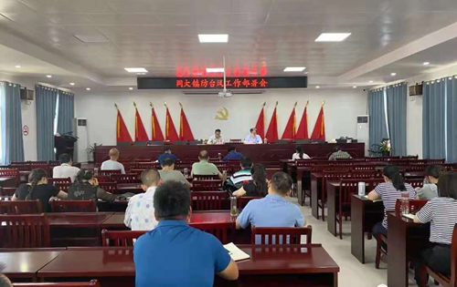 23051308412696975_5.png 23051308412696975_5.png