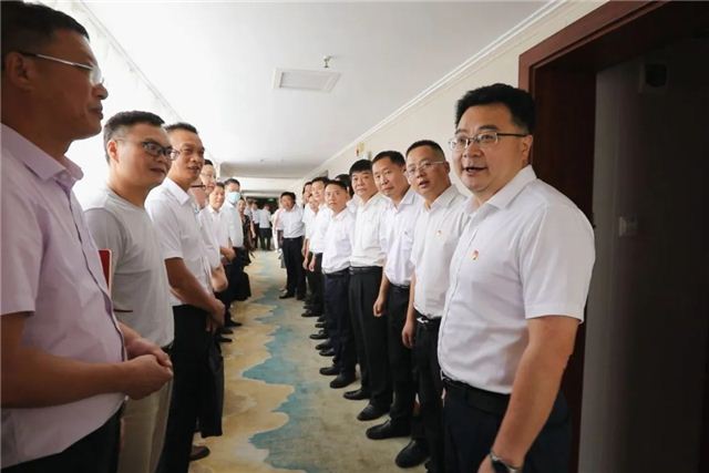 10260625059665727_105.jpg 10260625059665727_105.jpg