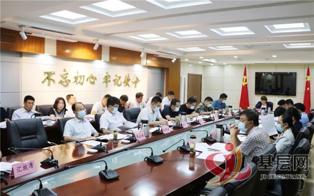 18103718144631180_114.jpg 18103718144631180_114.jpg