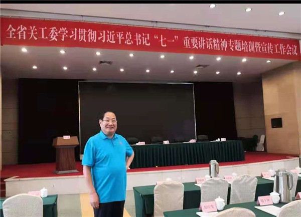 10242699049225059_93.jpg 10242699049225059_93.jpg