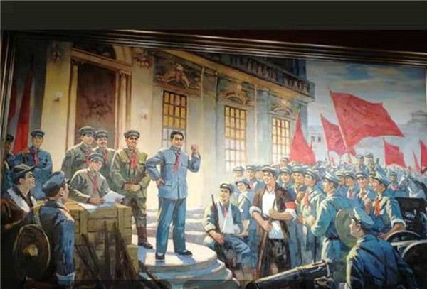 10264049551225_93.jpg 10264049551225_93.jpg