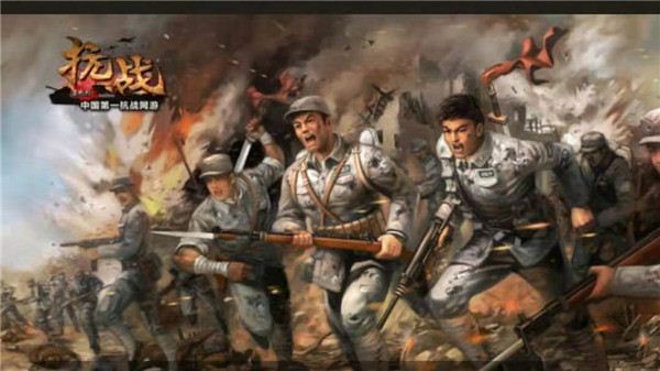 10295814789307477_93.jpg 10295814789307477_93.jpg