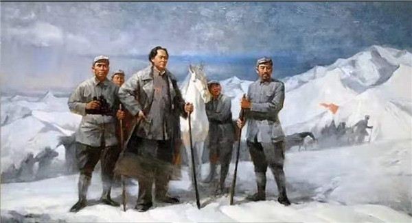 10303223393200073_93.jpg 10303223393200073_93.jpg