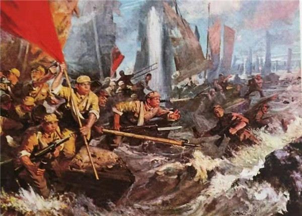 10313631889462670_93.jpg 10313631889462670_93.jpg