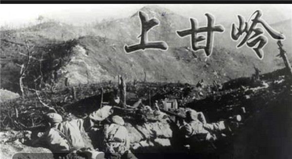 10321060773878653_93.jpg 10321060773878653_93.jpg