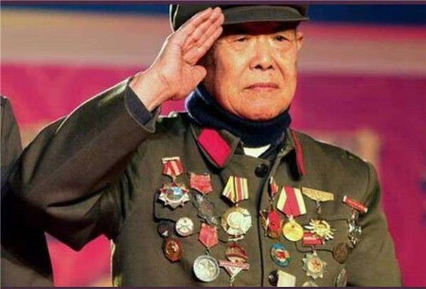 10472125931347836_93.jpg 10472125931347836_93.jpg