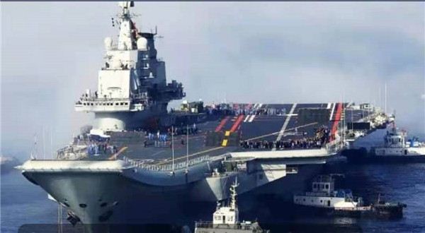 10503232849395655_93.jpg 10503232849395655_93.jpg