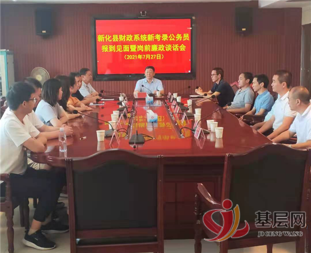 16002723347283355_105.png 16002723347283355_105.png