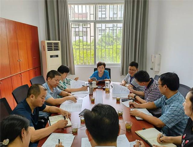 16175582053745867_105.jpg 16175582053745867_105.jpg