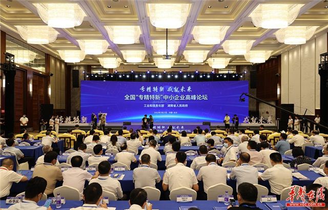 16212905733037338_105.jpg 16212905733037338_105.jpg