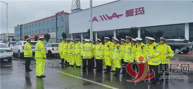 1644406577279367_96.jpg 1644406577279367_96.jpg