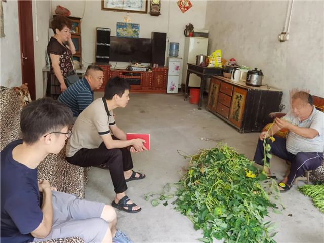 16533035662392879_105.jpg 16533035662392879_105.jpg