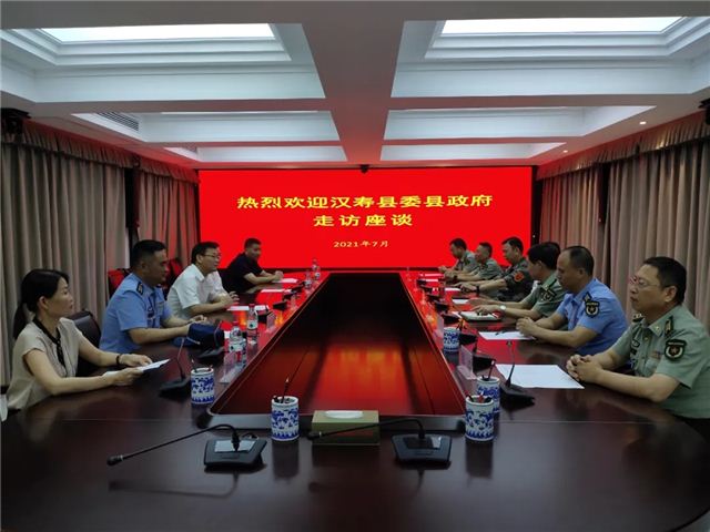 15001890333282020_105.jpg 15001890333282020_105.jpg