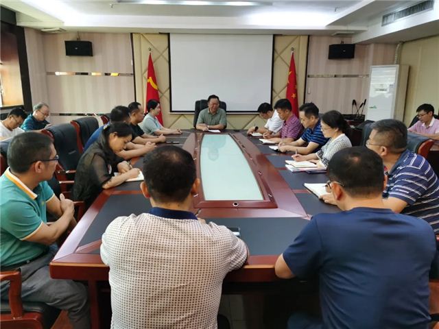 15023504473553263_105.jpg 15023504473553263_105.jpg