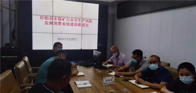 17442233634397412_93.png 17442233634397412_93.png