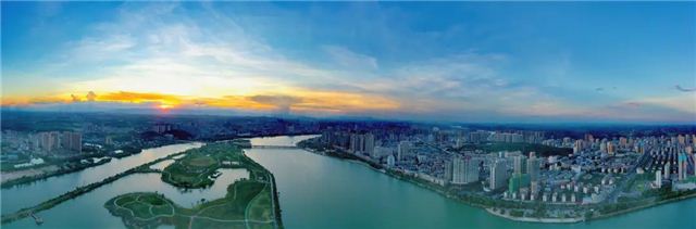 0836208355947470_105.jpg 0836208355947470_105.jpg