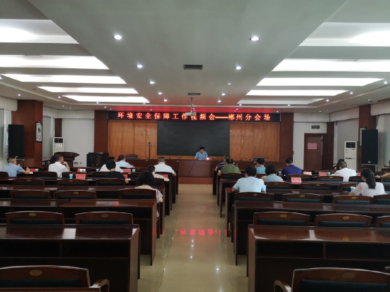 09590935067616525_105.png 09590935067616525_105.png