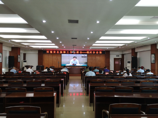 09592939672995008_105.png 09592939672995008_105.png