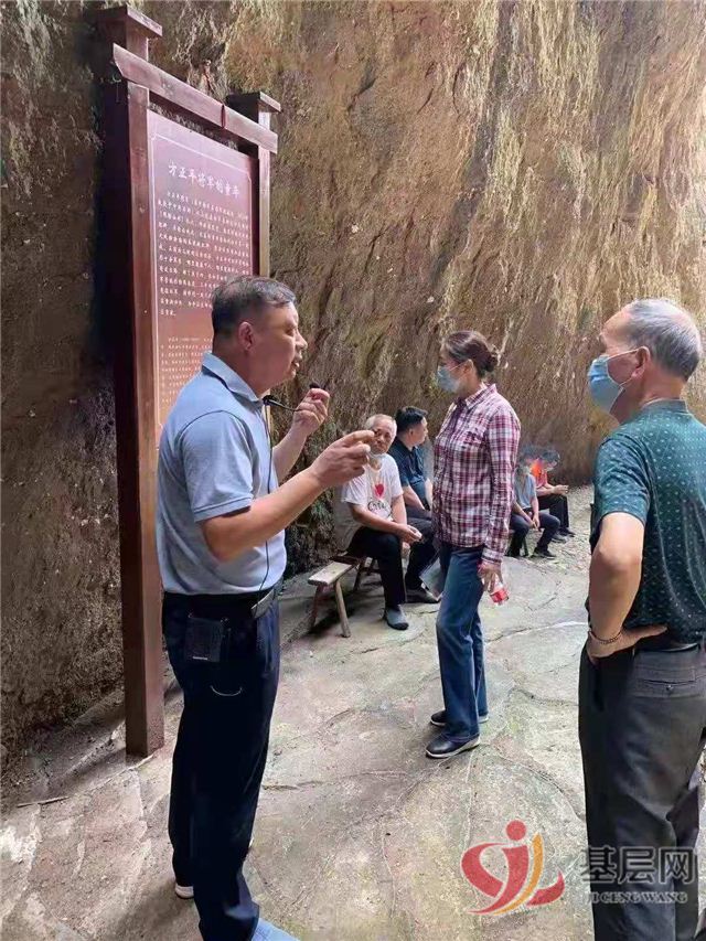 14195756653098255_105.jpg 14195756653098255_105.jpg