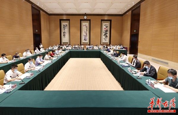 12243926933597612_105.jpg 12243926933597612_105.jpg