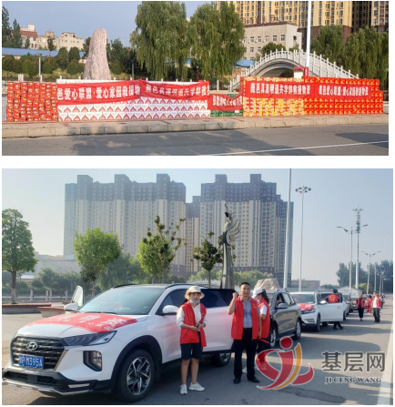 1450178743467142_96.png 1450178743467142_96.png