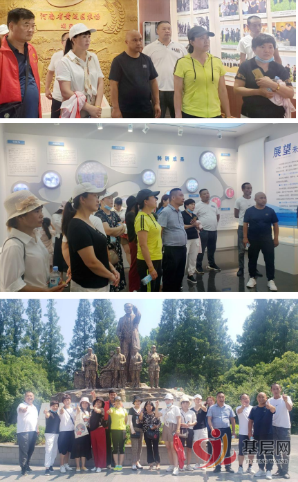 14535962874722621_96.png 14535962874722621_96.png