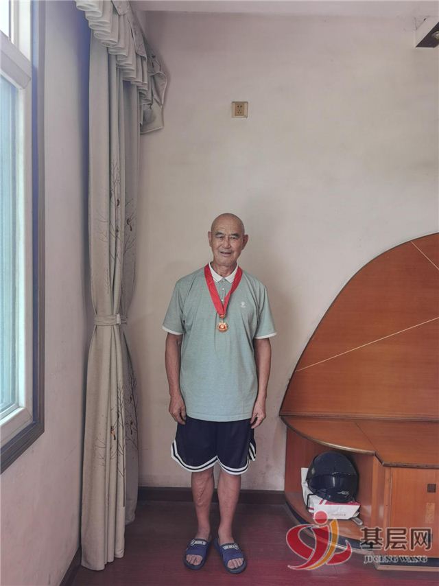 17221731228542960_105.jpg 17221731228542960_105.jpg