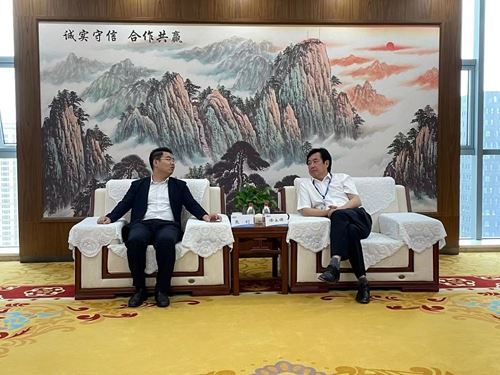 22071146942216981_5.jpg 22071146942216981_5.jpg