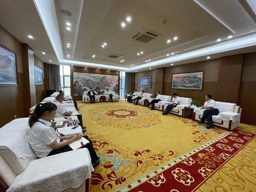 22091900624808216_5.jpg 22091900624808216_5.jpg