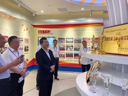 22094116108585080_5.jpg 22094116108585080_5.jpg