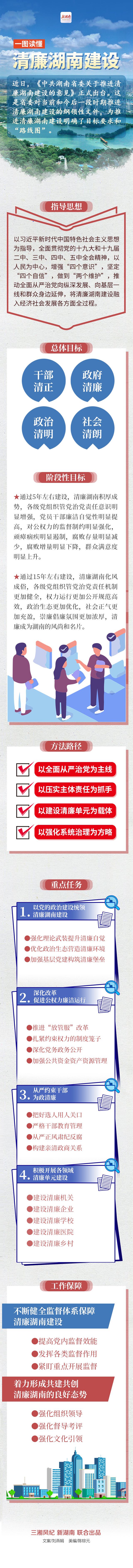 14365061219029796_105.jpg 14365061219029796_105.jpg