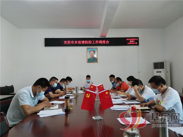 19283775858834809_105.png 19283775858834809_105.png